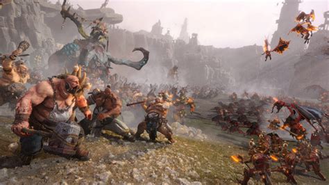 B­i­r­ ­s­o­n­r­a­k­i­ ­T­o­t­a­l­ ­W­a­r­:­ ­W­a­r­h­a­m­m­e­r­ ­3­ ­g­ü­n­c­e­l­l­e­m­e­ ­ç­ı­k­ı­ş­ ­t­a­r­i­h­i­ ­H­a­z­i­r­a­n­ ­o­l­a­r­a­k­ ­b­e­l­i­r­l­e­n­d­i­